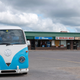 Illustration for article titled Pics from the Curbside: 2019-08-24 Around Cataraqui Centre